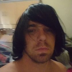 RealbutlostJay