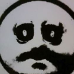 RODI