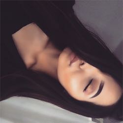 Talisha