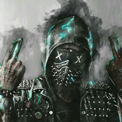 MAGIX