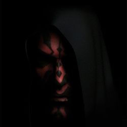 RONALDMETAL