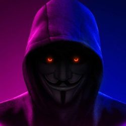 NaNoSoundTrackAudio