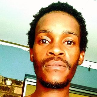 Thato Kevin Modise