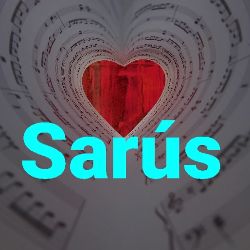 Sarús
