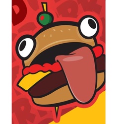 D4rpy leader