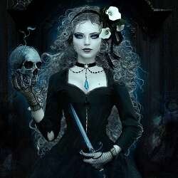 Vampyre