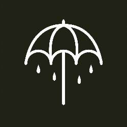 Umbrella Guy