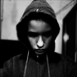 Cristopher Clasher