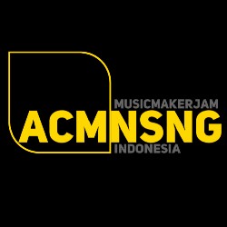 ACManansang