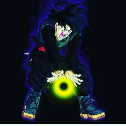 Deezy_Mix 