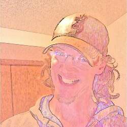 Casey Schilling
