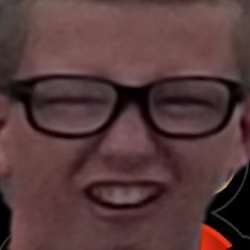jammyboy13