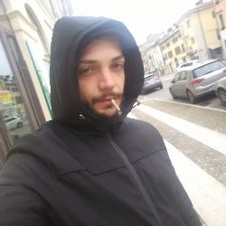 kdifiori