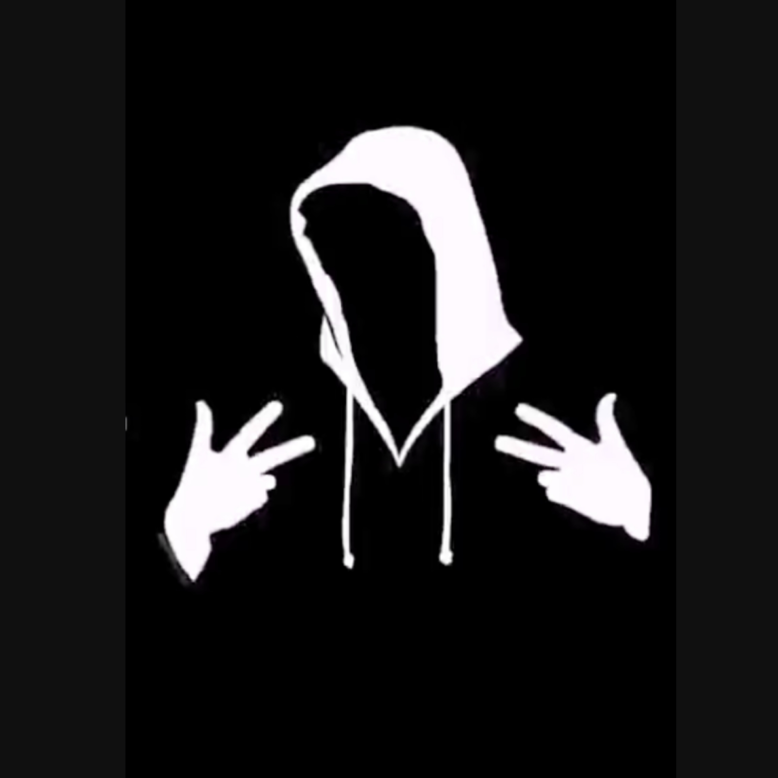 xx music