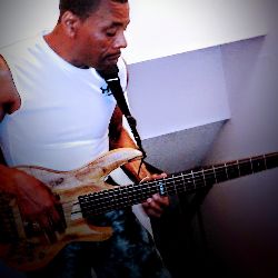 RonAnthony