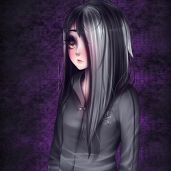 PurpleIce