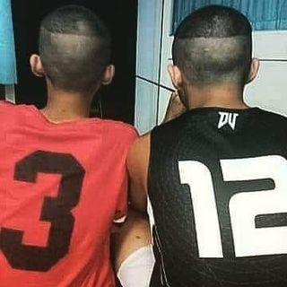 ??❤️