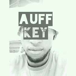 Auffkey