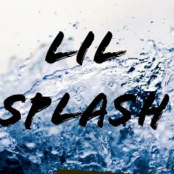 Lil Splash