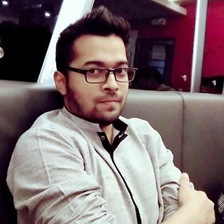 Xeeban Mahmud