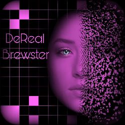 DeReal Brewster