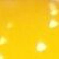 DJ Yellow Egg