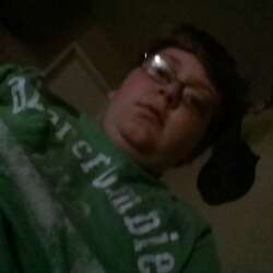 Austin up beat