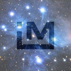 IM