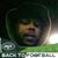 Raheem Riviere