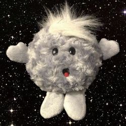플러피 FLUFFY