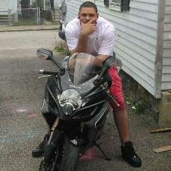 YoungProphet