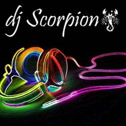 DJ Scorpion