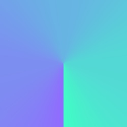 AquaBeats