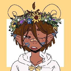 H⊙/\/EYBee