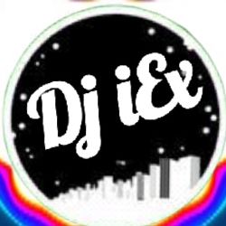 Dj iEx