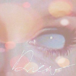 Drew