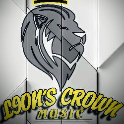 LION'S CROWN