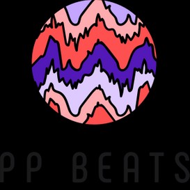 Panko Beats