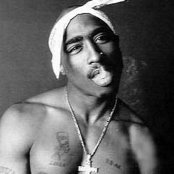 Banshee Makaveli”