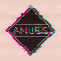 Anubis