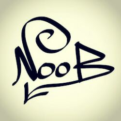 noob002