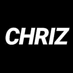 CHRIZ