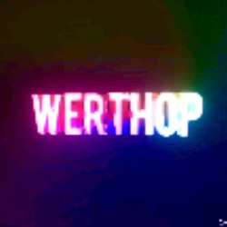 werthop