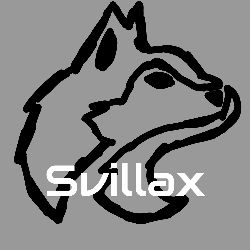 Svillax