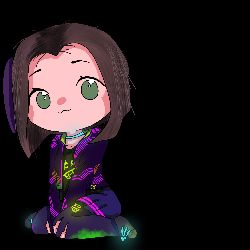 Viky__ ♡