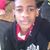 Young Wise 