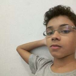 Sander Felipe