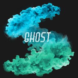 GHOST-D