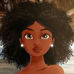 Shanni ♡