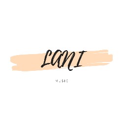 LANI